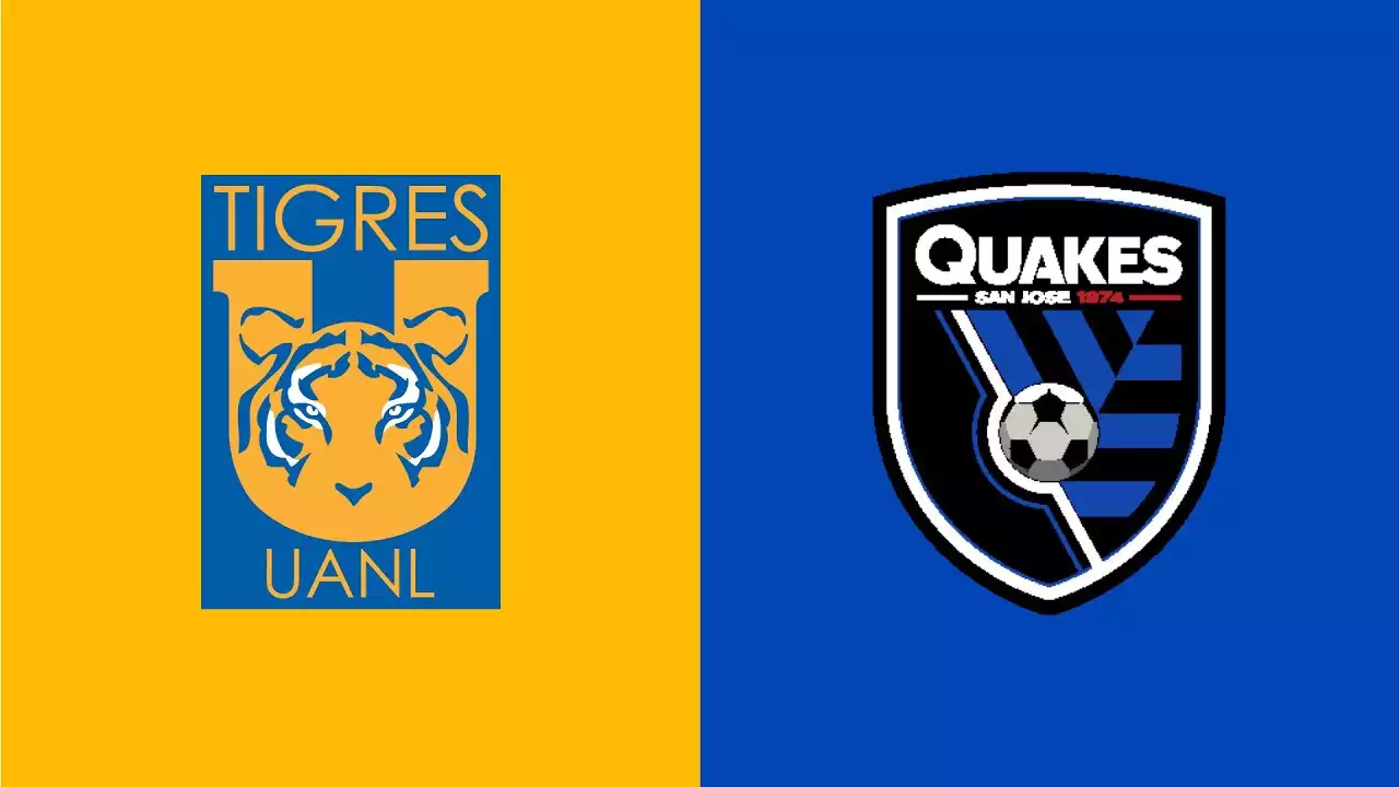 The Journey of Mexican Clubs in Copa Libertadores